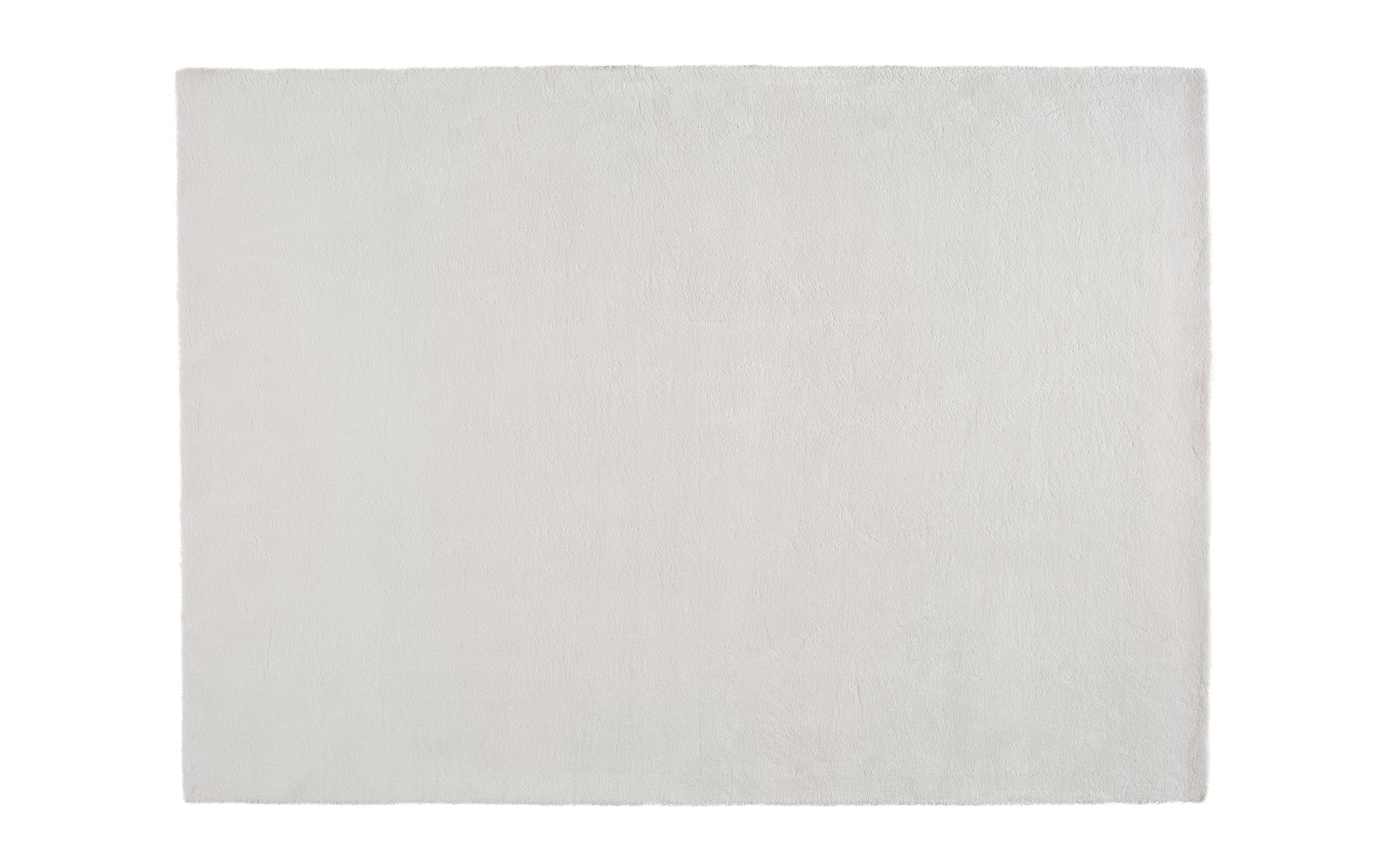 saketi italy - carpet fran