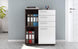 saketi italy - office cupboard rashica L4