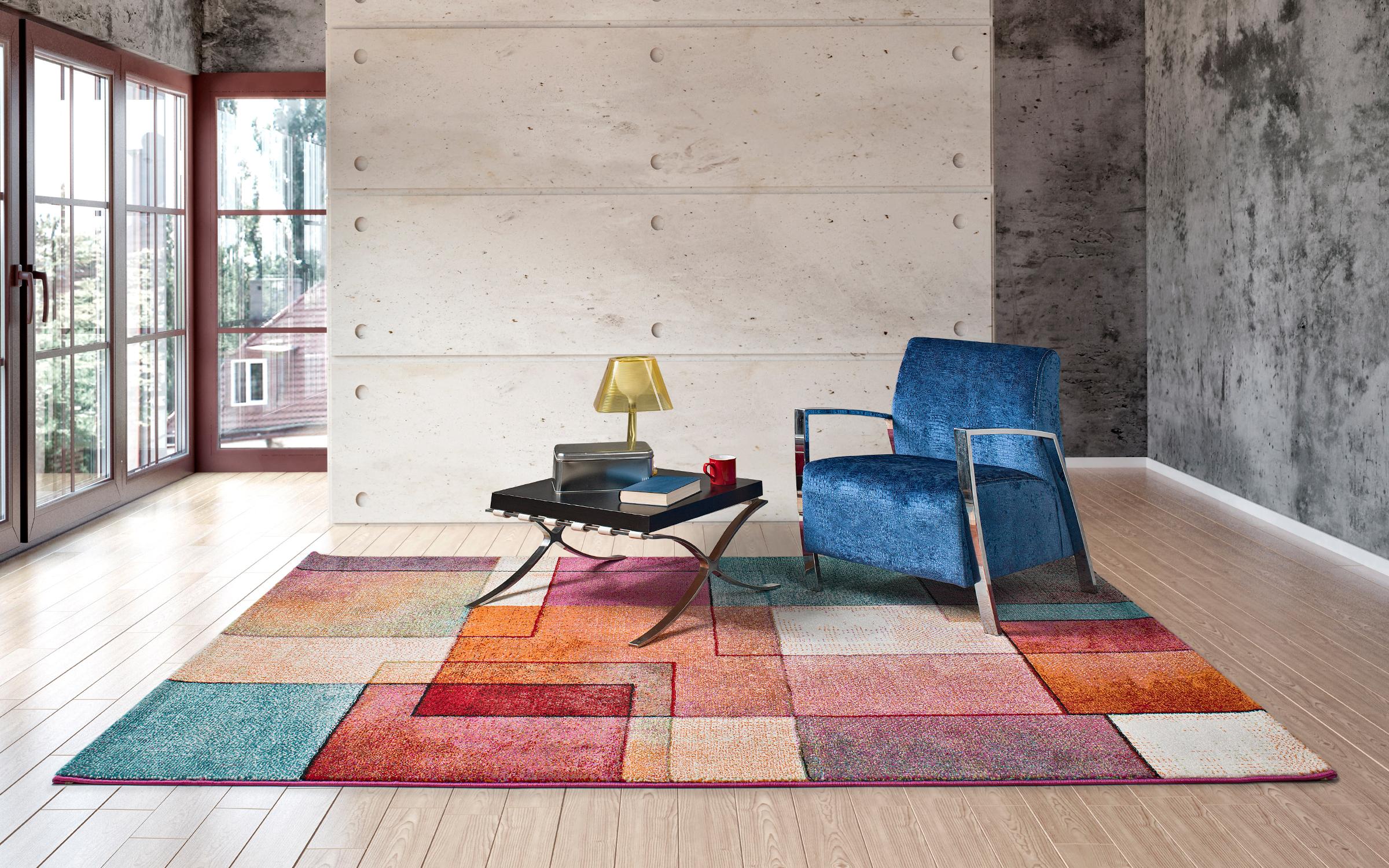 saketi italy - carpet murdok