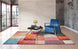 saketi italy - carpet murdok