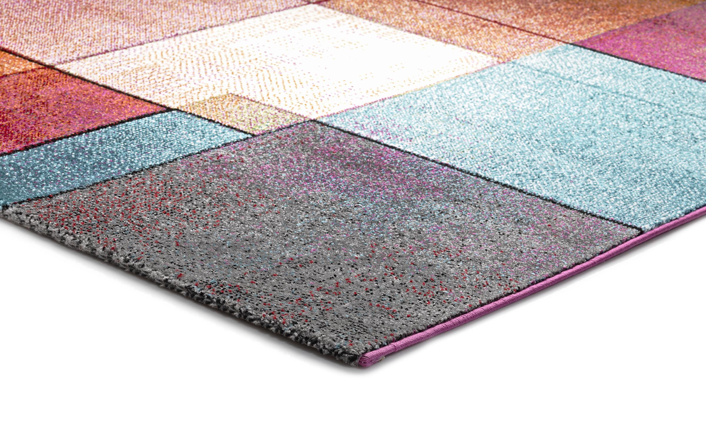 saketi italy - carpet murdok