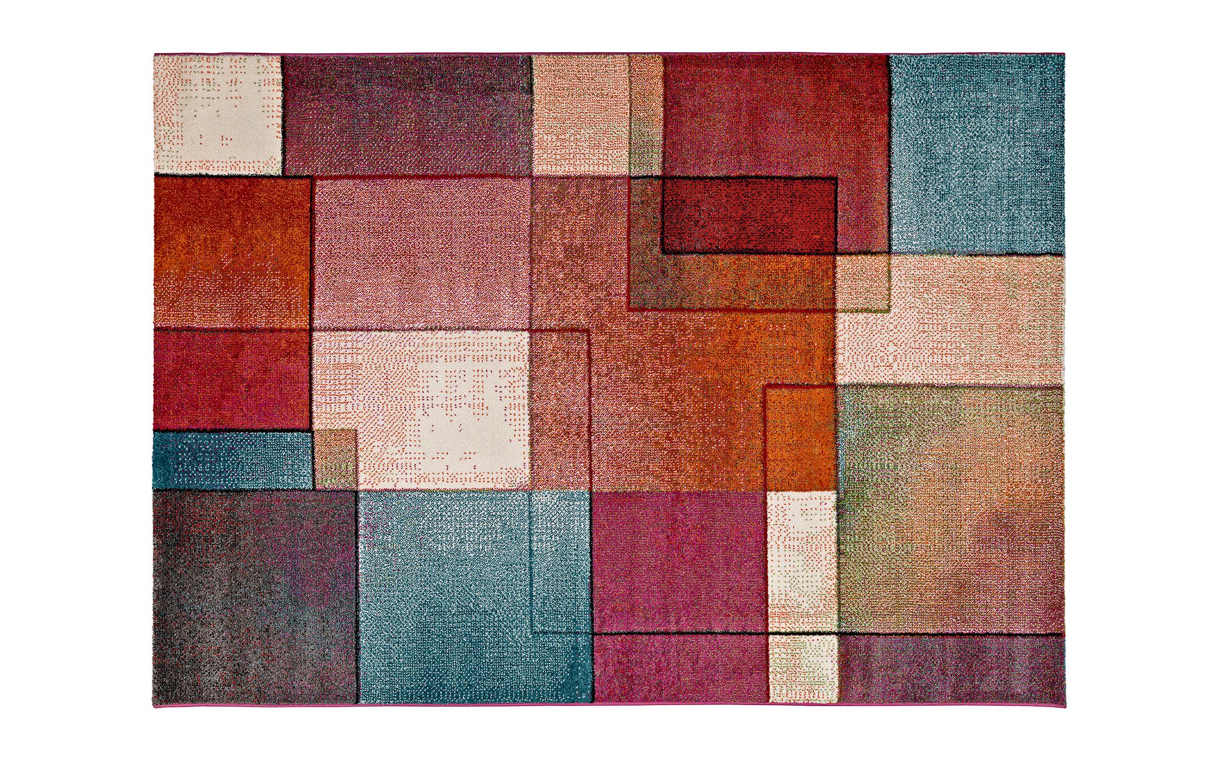 saketi italy - carpet murdok