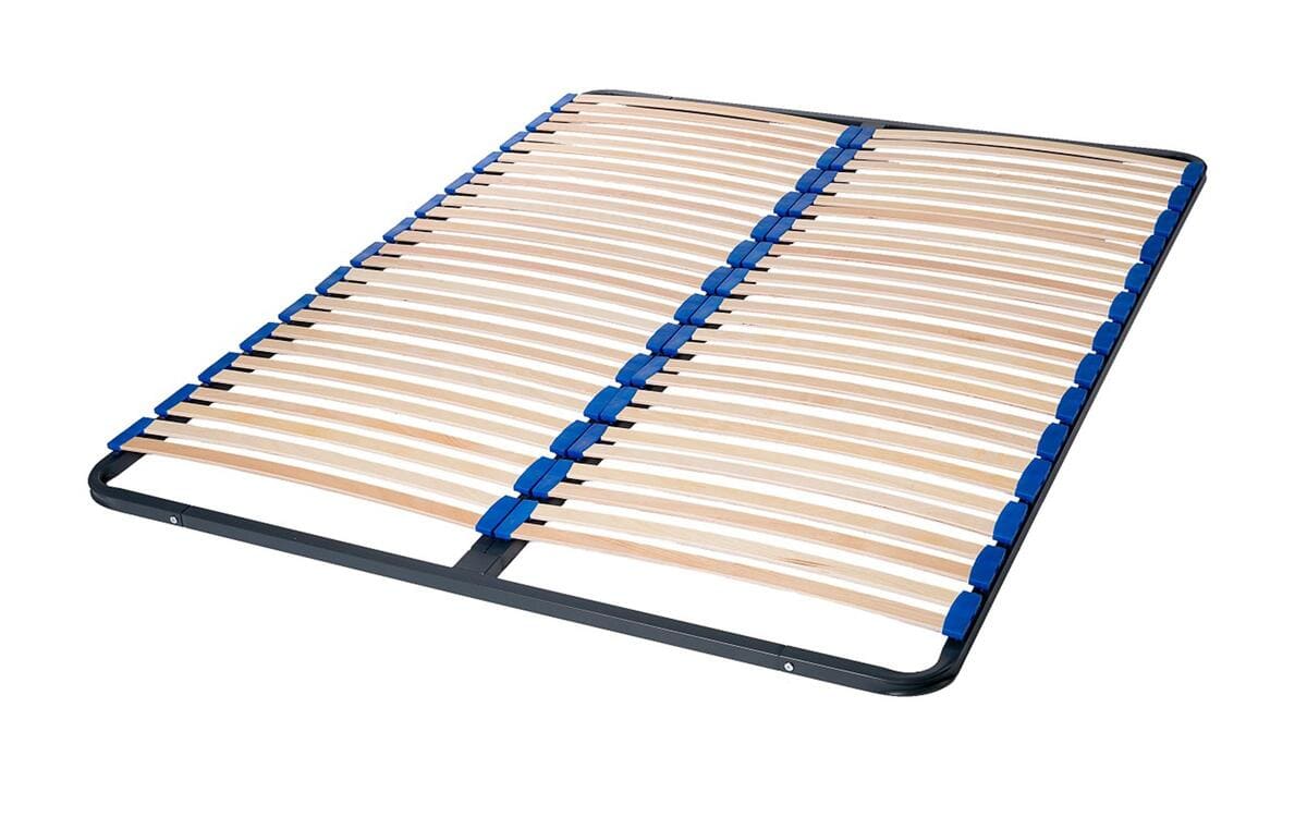 saketi italy - bed mattress base acro
