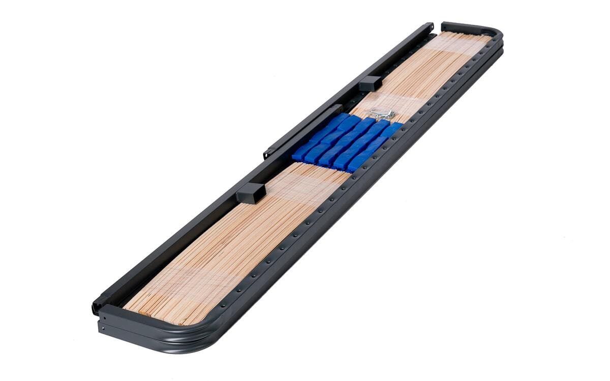 saketi italy - bed mattress base acro