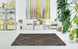 saketi italy - carpet sommer