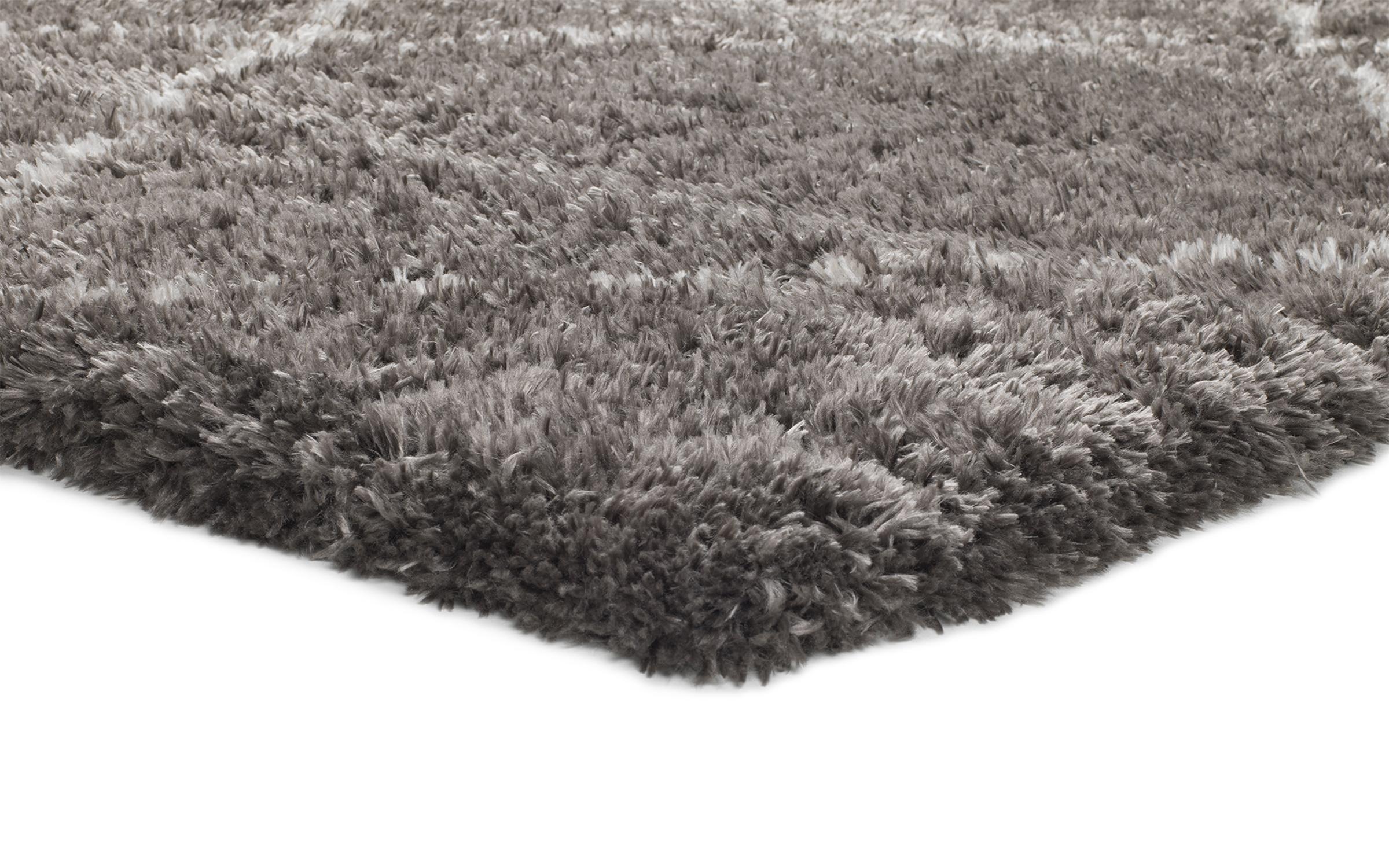 saketi italy - carpet sommer