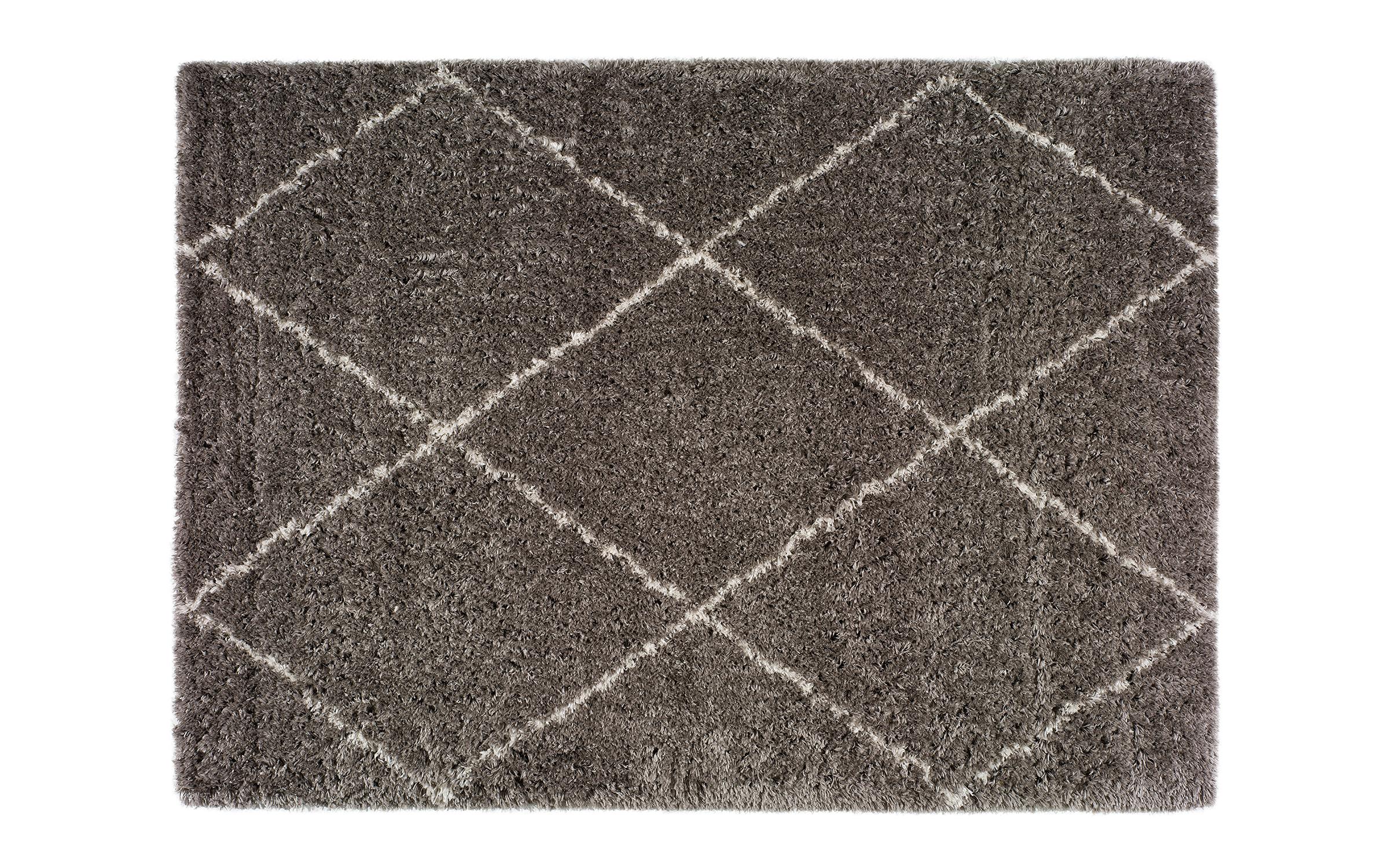 saketi italy - carpet sommer