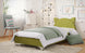 saketi italy - single bed malvin