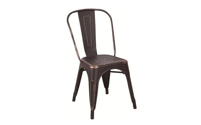 saketi italy - chair dembele