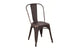 saketi italy - chair dembele