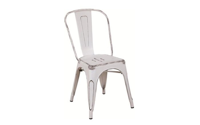 saketi italy - chair dembele