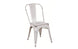 saketi italy - chair dembele