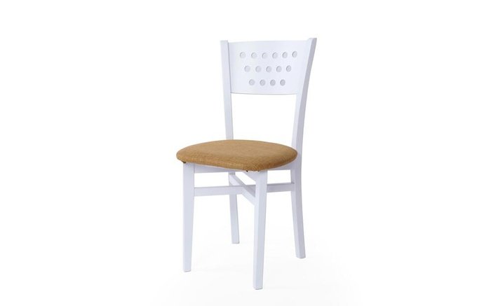 saketi italy - chair basir