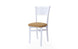 saketi italy - chair basir