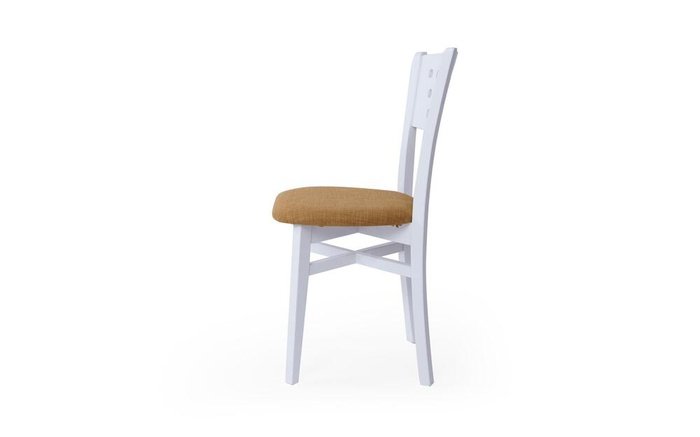 saketi italy - chair basir