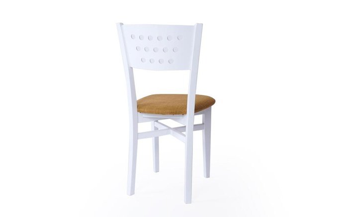 saketi italy - chair basir