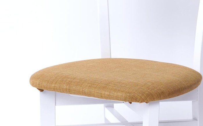 saketi italy - chair basir