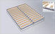 saketi italy - bed mattress base magic