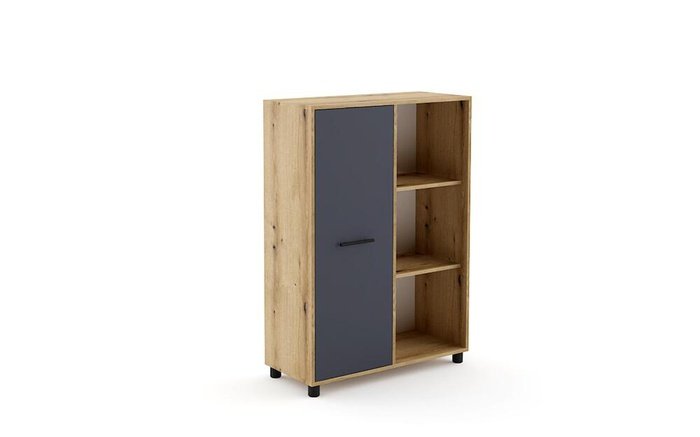saketi italy - cupboard gabriel