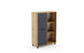 saketi italy - cupboard gabriel
