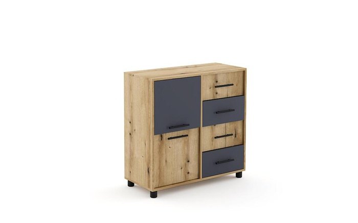 saketi italy - cupboard christian