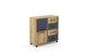 saketi italy - cupboard christian