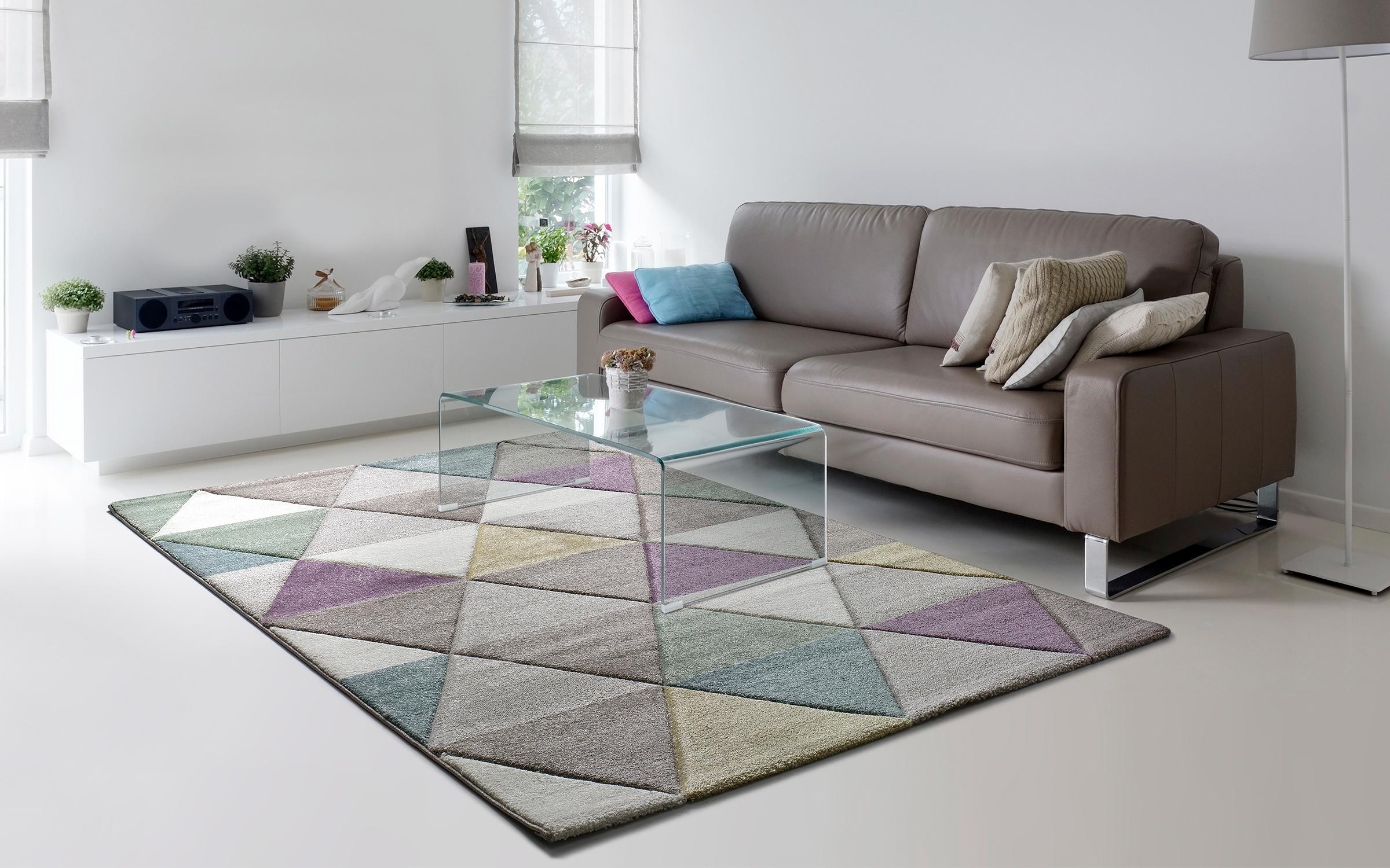 saketi italy - carpet robert