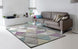 saketi italy - carpet robert