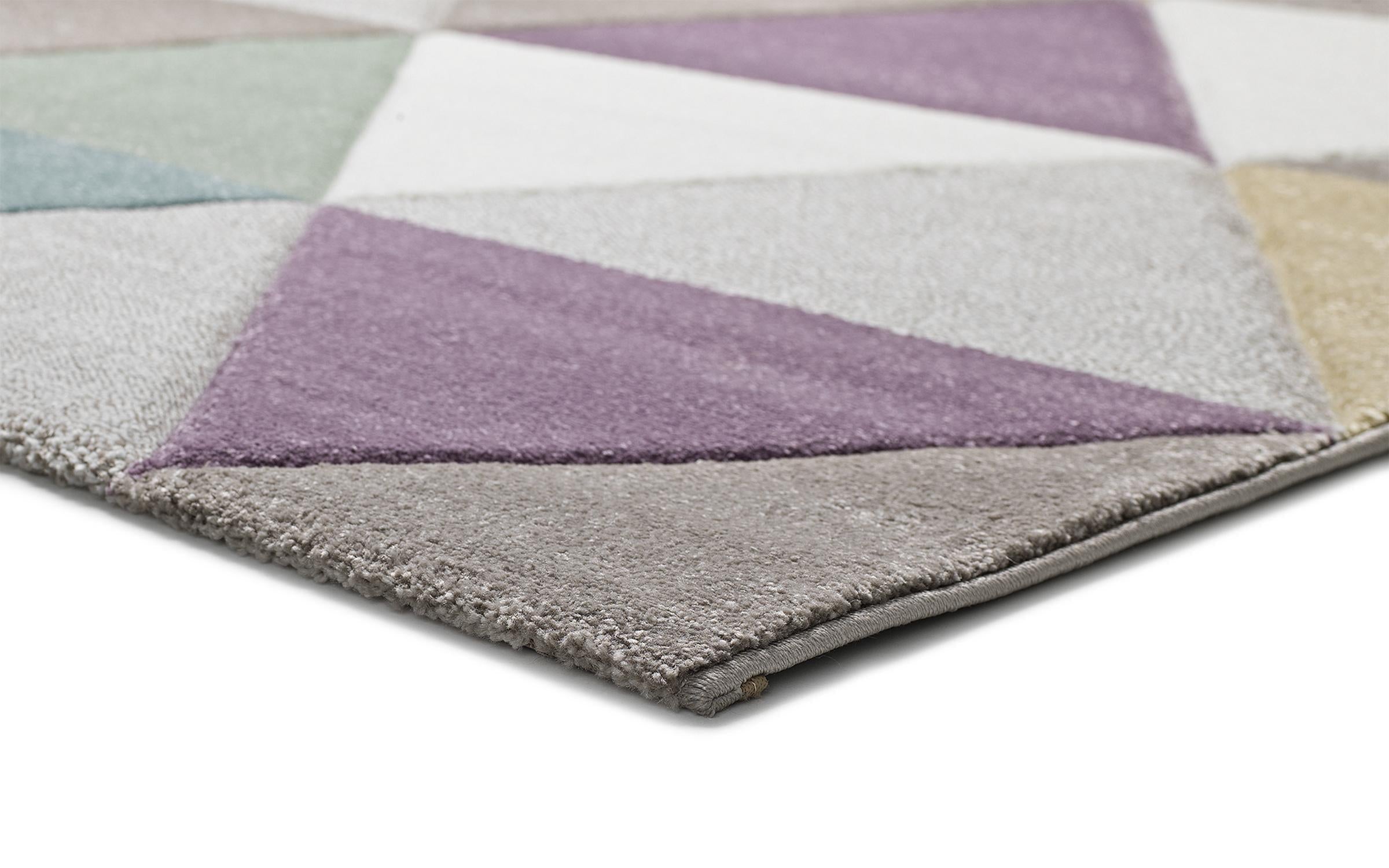 saketi italy - carpet robert