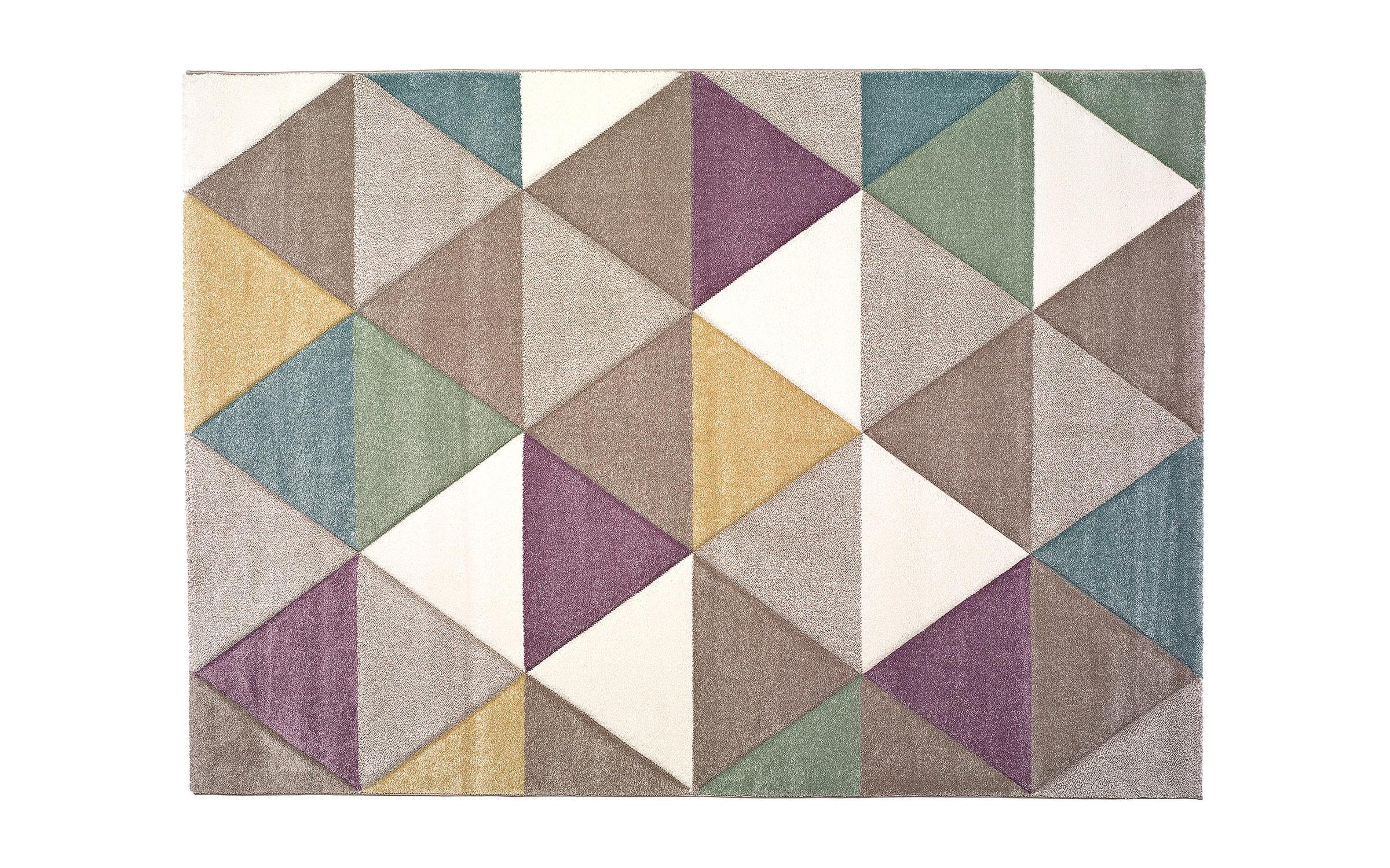 saketi italy - carpet robert