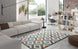 saketi italy - carpet fabio