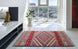 saketi italy - carpet gonzalo