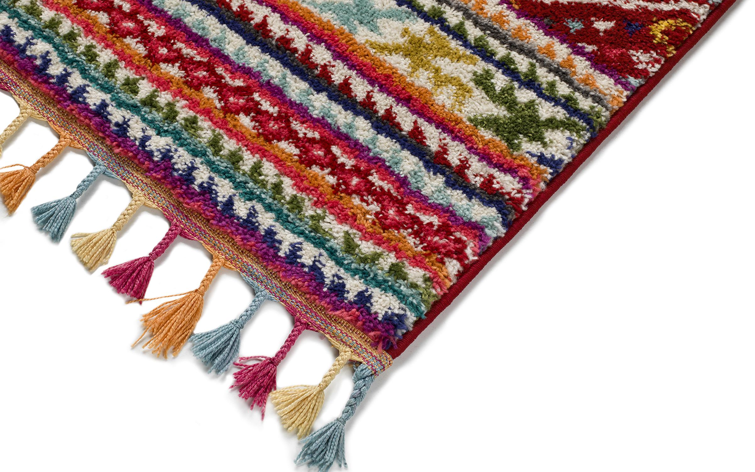saketi italy - carpet gonzalo
