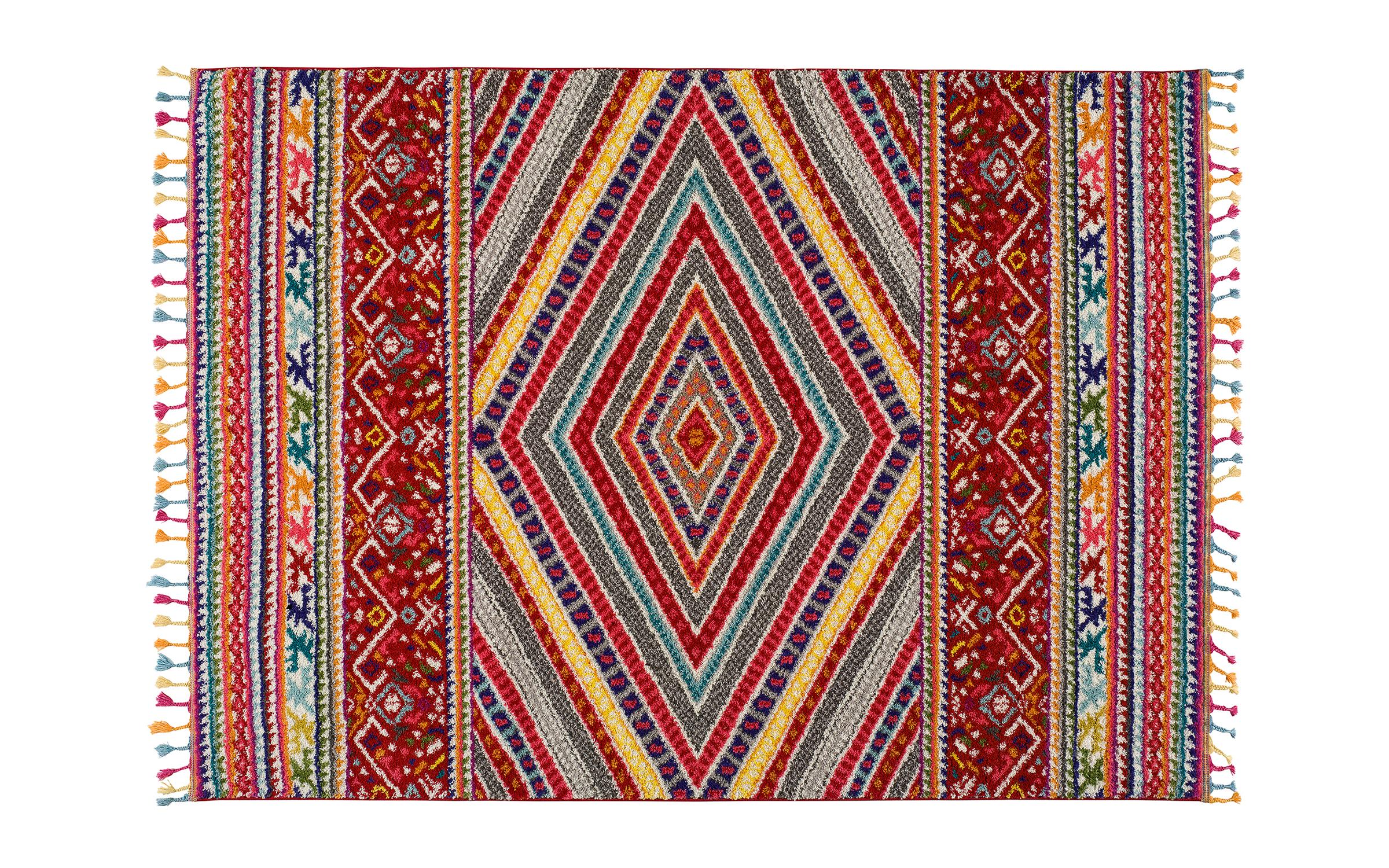 saketi italy - carpet gonzalo