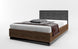 saketi italy - double bed stef