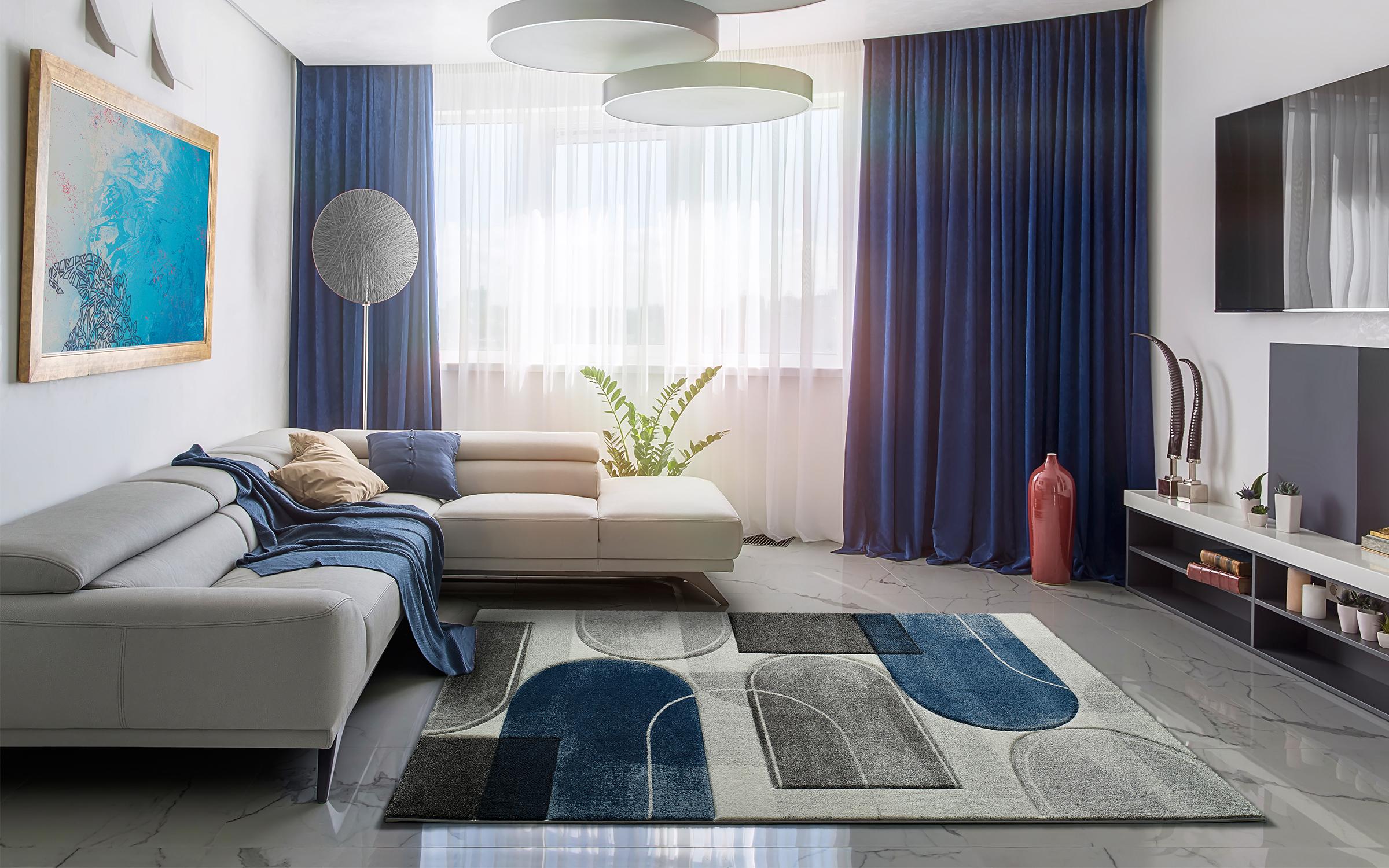 saketi italy - carpet locatelli