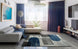 saketi italy - carpet locatelli