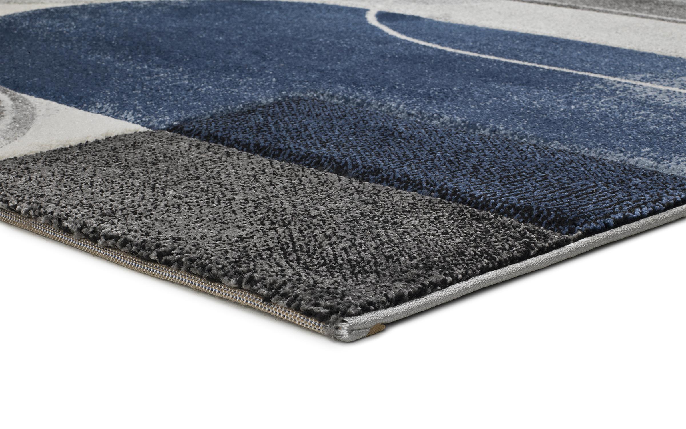 saketi italy - carpet locatelli