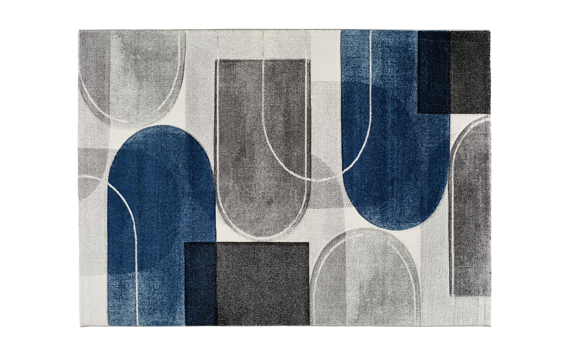 saketi italy - carpet locatelli