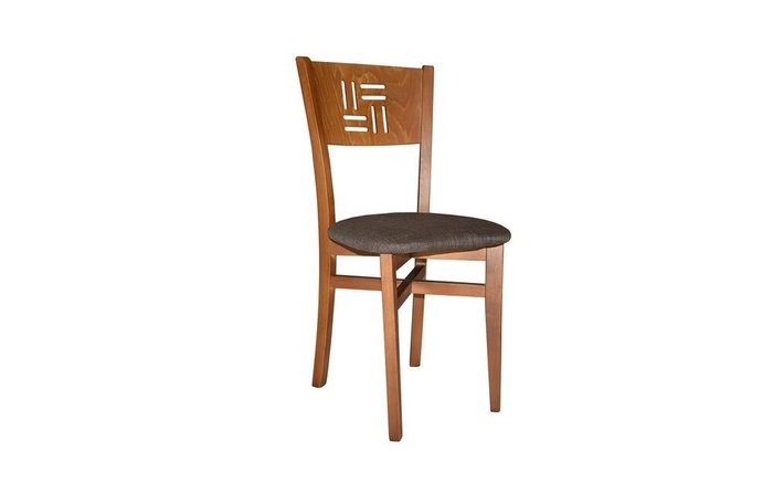 saketi italy - chair depay