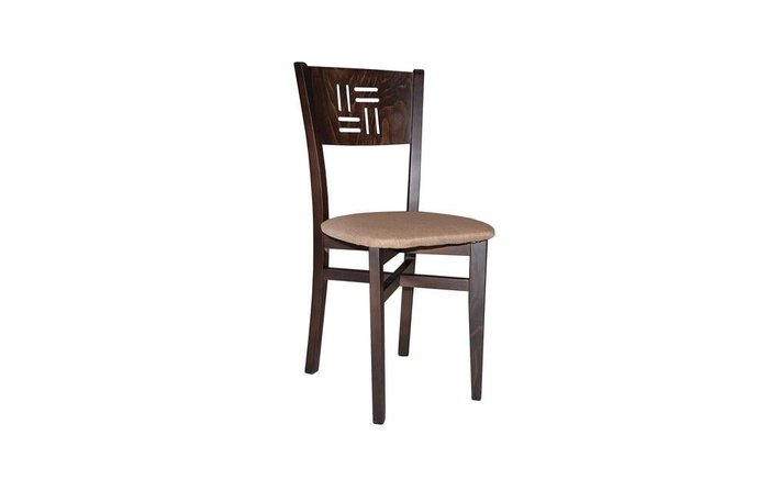saketi italy - chair depay