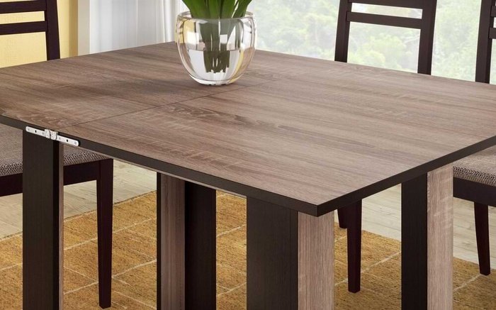 saketi italy - table mitrovic