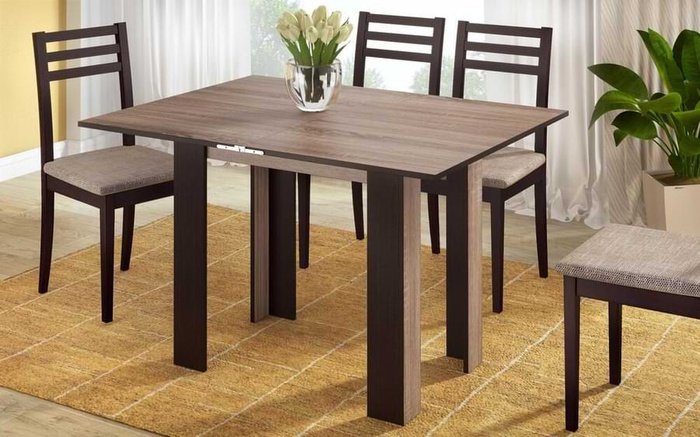 saketi italy - table mitrovic