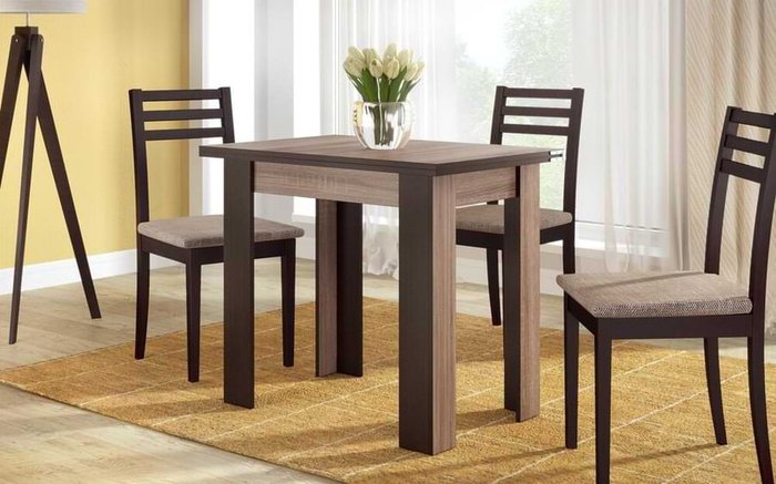 saketi italy - table mitrovic