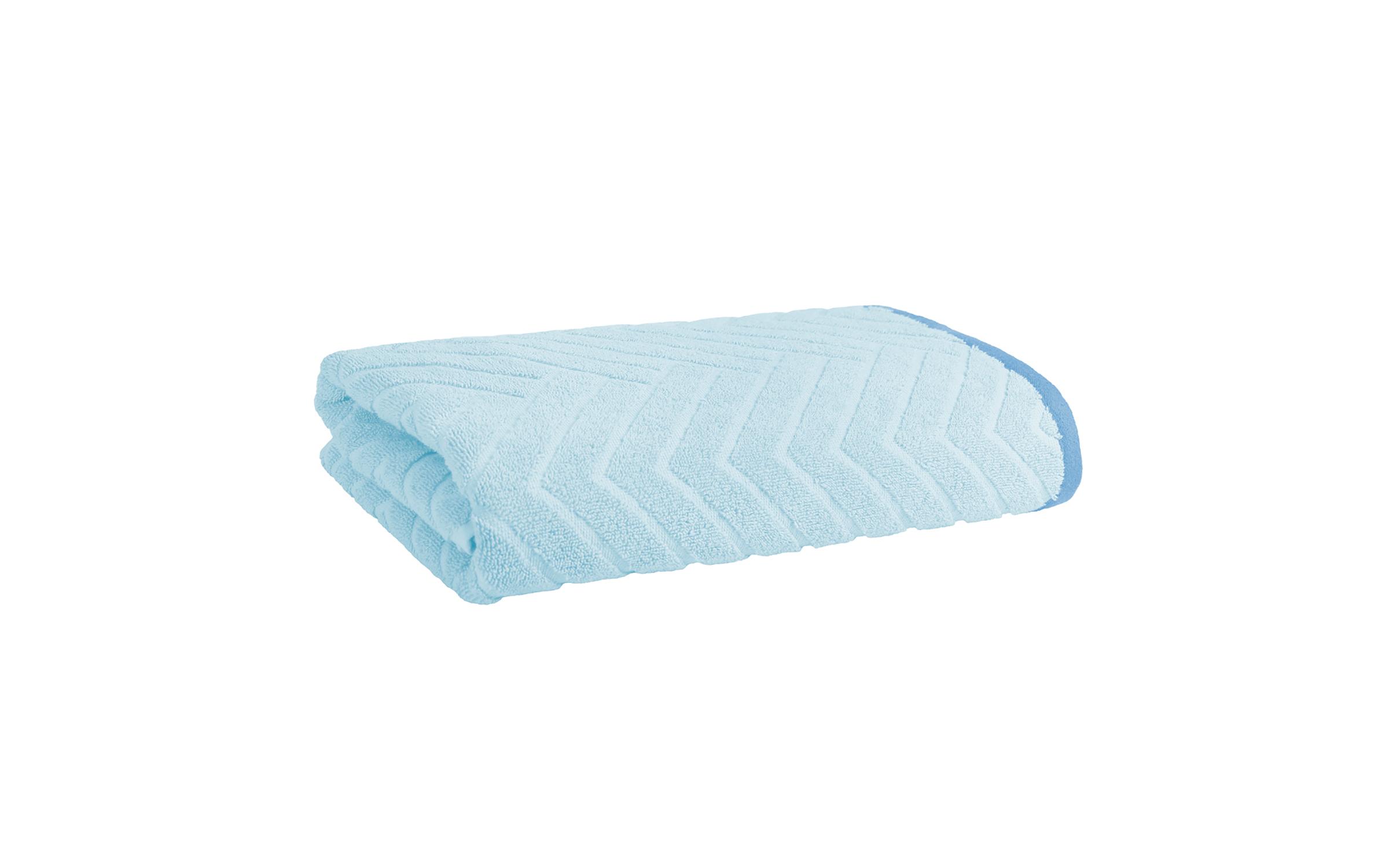 saketi italy - towel namor