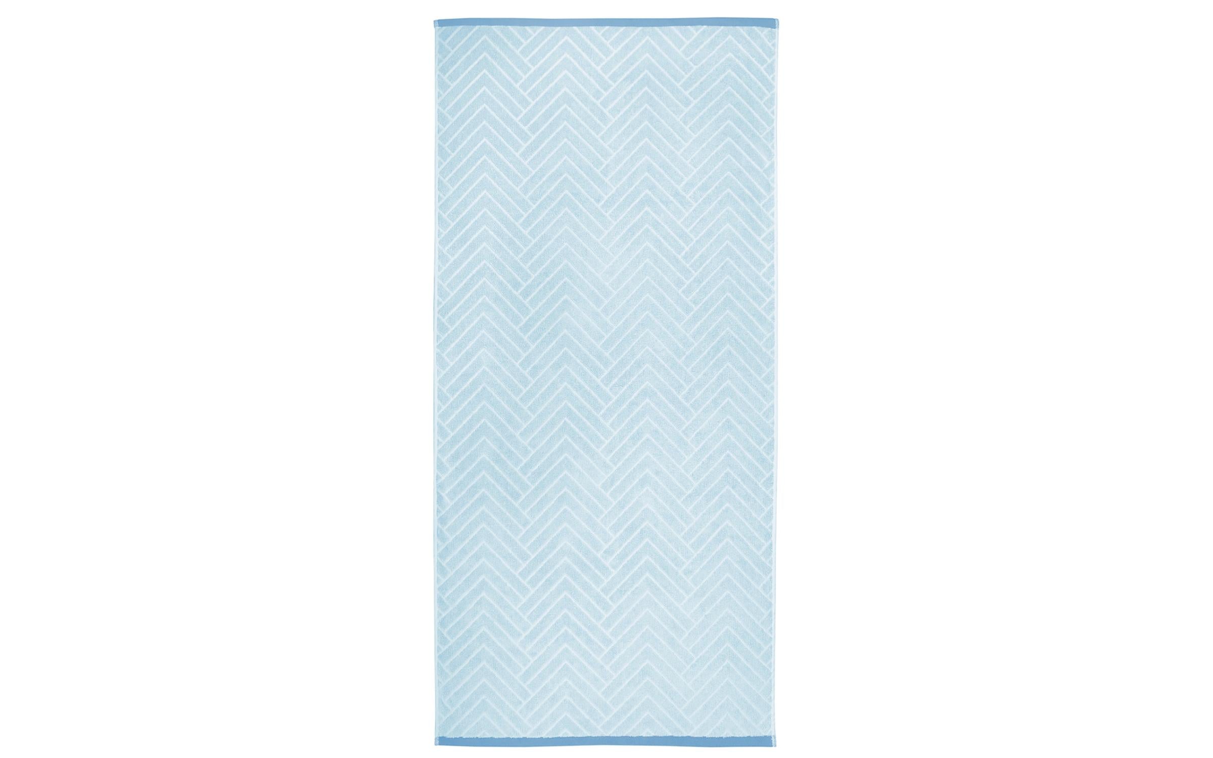 saketi italy - towel namor