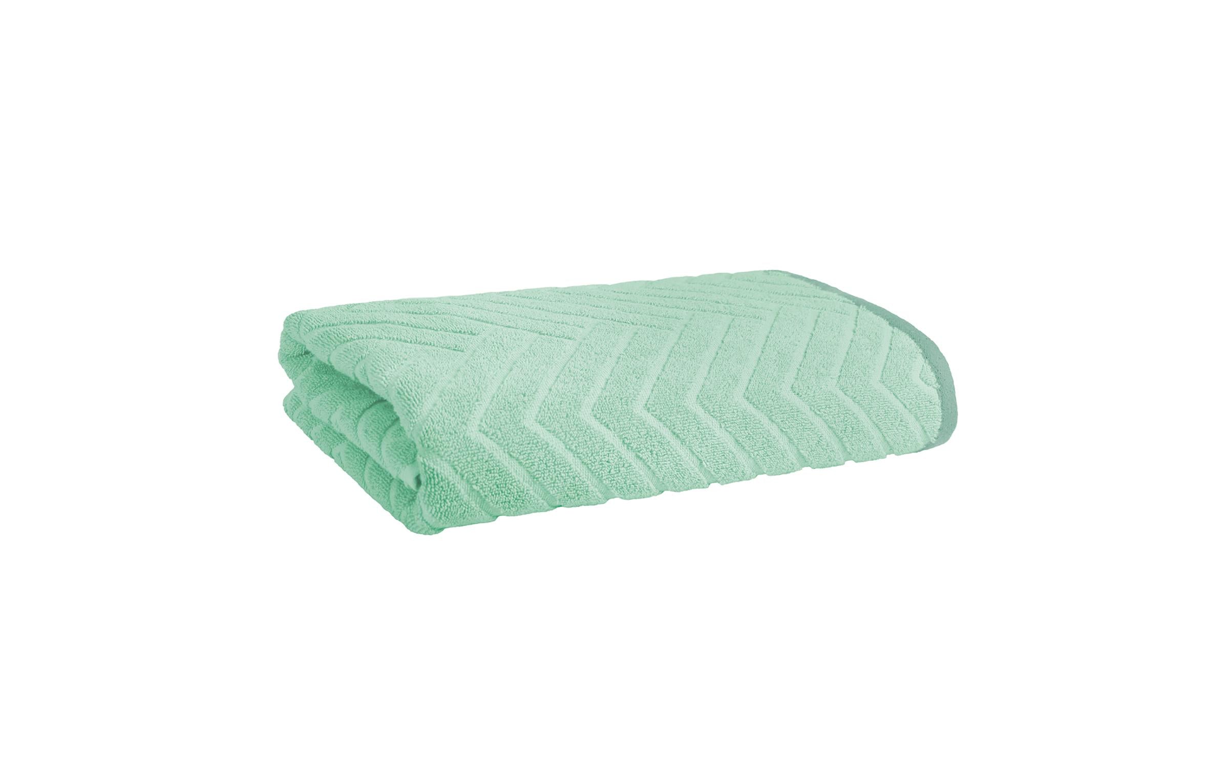 saketi italy - towel namor