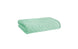 saketi italy - towel namor