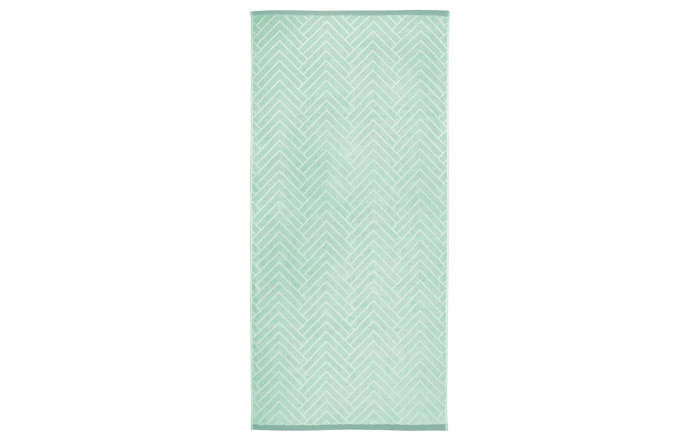 saketi italy - towel namor