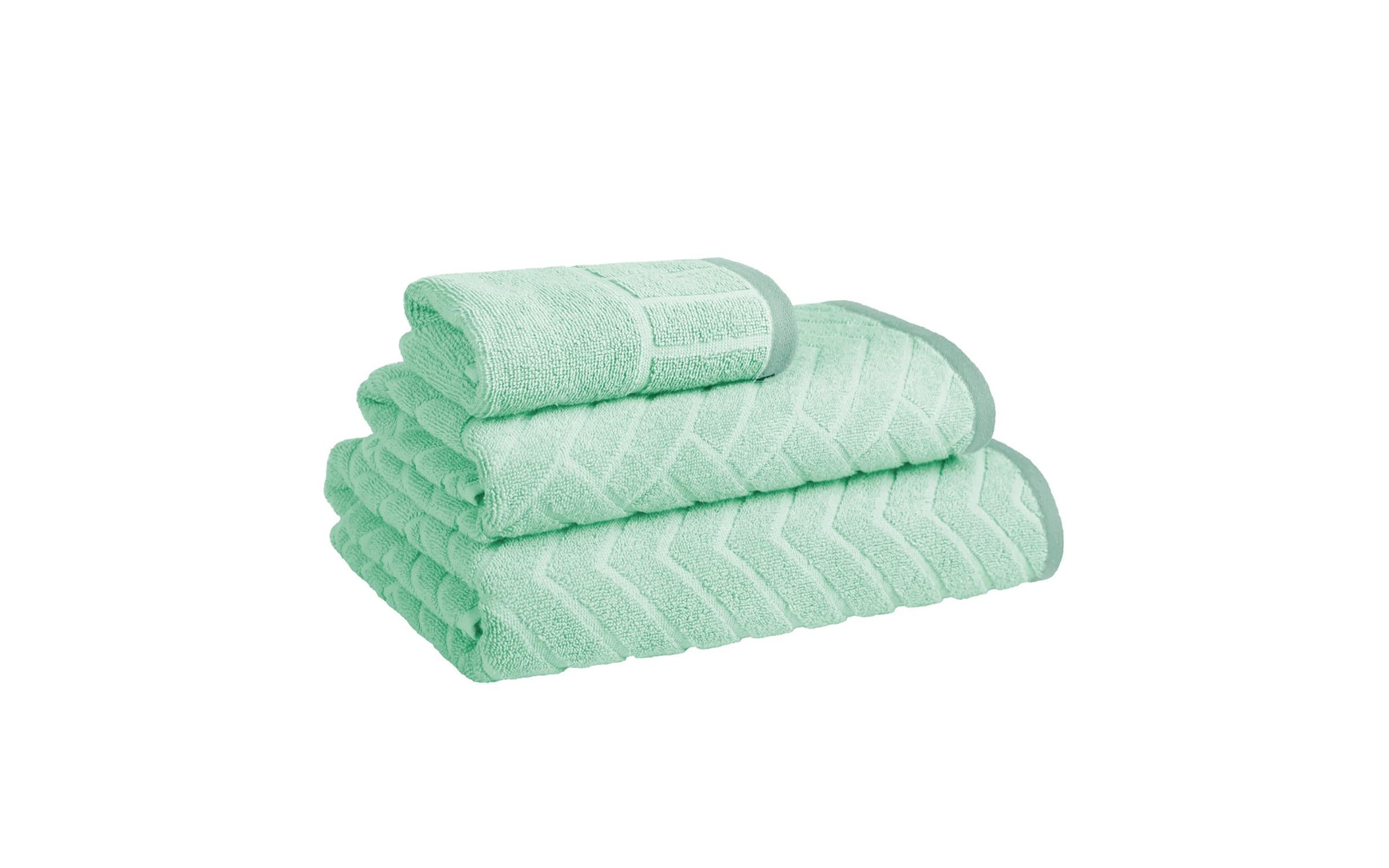 saketi italy - towel namor